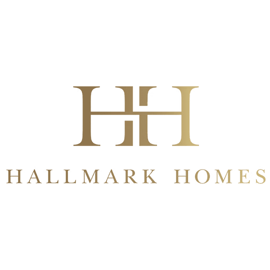 Hallmark-Homes-Logo