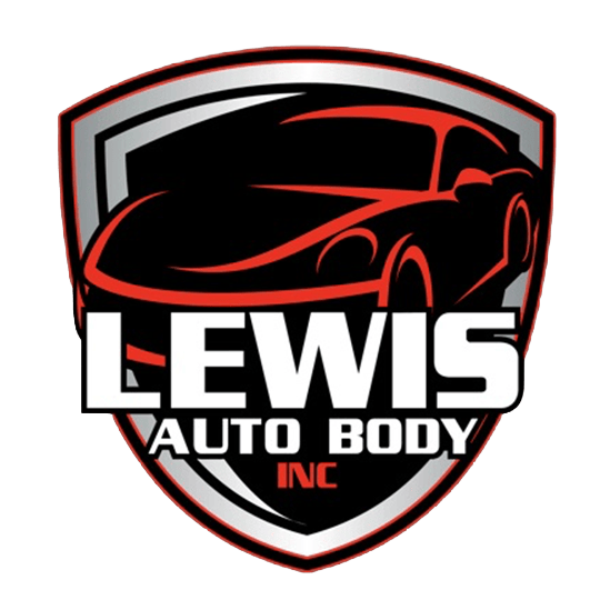 Lewis-Auto-Body-Inc-Logo