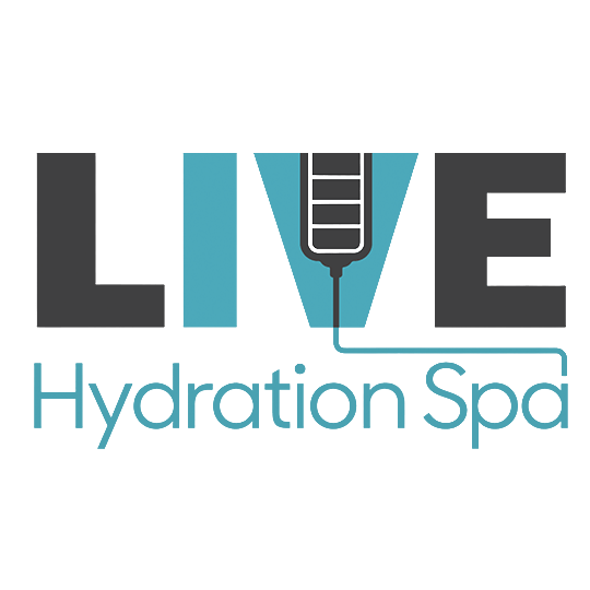 Live-Hydration-Spa