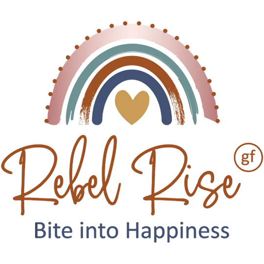 Rebel-Rise-Bakery