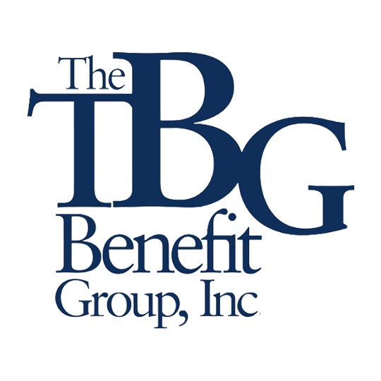 The-Benefit-Group-Logo