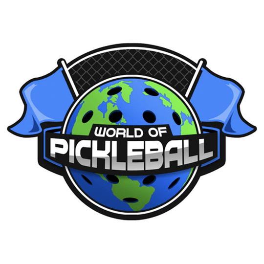 World-of-Pickleball-Logo